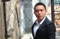 Huynh Dung