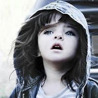 حمادي الظهرة