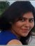 Manisha...