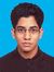Tahmid ...