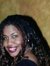 Rochell...