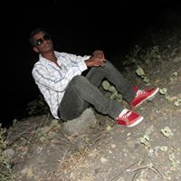 Logu Saba