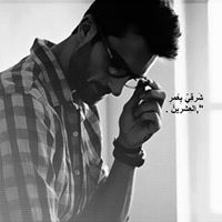 Yazan Syr