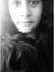 Prachi ...