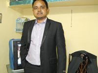 Mukesh Singh