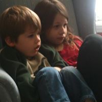 Josee Lanthier-hunter