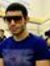 Said Zaid