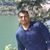 Arun Uchil