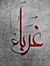 Ahmed Bakr