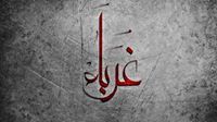 Ahmed Bakr