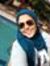 Raghda ...