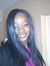 Sylvia Muyambo
