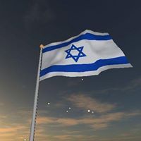 ג'ני מרקל