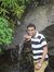 Akash Jain