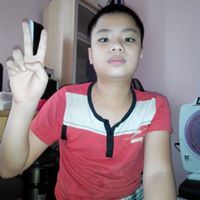 Ngọc Việt