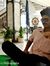 Manraj ...