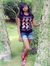Akshaya...