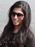 Sneha G...