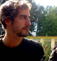 João Miguel