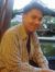 Raditya...