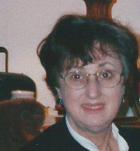 Joan Welke