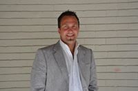 Andreas E. Eidsaa Jr.