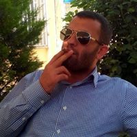 Mehmet Akyüz