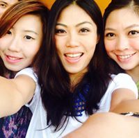Syek Yi