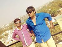 Sachin Jadav