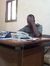 Hossam ...