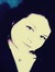 Lori Ross