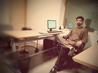 Muhammad Mushtaq