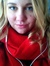 Ebba