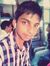 Shahid ...