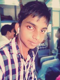 Shahid Khan