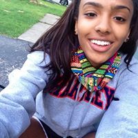Jayla Dionna