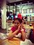 Syifa M...