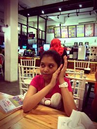 Syifa Muchsin