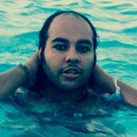 Ahmed Mortaga
