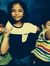 Zhenah ...