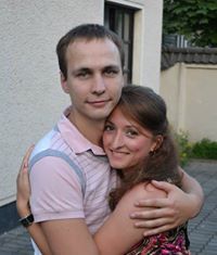 Povilas Sandra