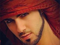 Uday Hussain