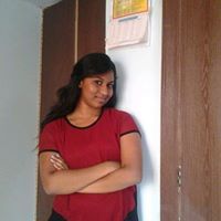 Manimegalai Mathivanan