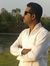 Rohan S...