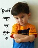 Vishal Verma
