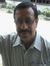 Swapan Sen