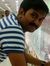 Thiruma...