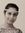 Nesrine...