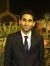 Ahmed N...