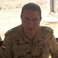 Ahmed Nabil